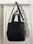 Ricardo Travel Bag ( BNWT ) Carousel 3