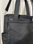 Ricardo Travel Bag ( BNWT ) Carousel 2
