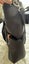 Ricardo Travel Bag ( BNWT ) Carousel 6
