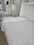 HiddenBed - Desk Bed (Double) Carousel 3
