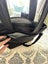 Ricardo Travel Bag ( BNWT ) Carousel 9
