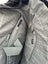 Ricardo Travel Bag ( BNWT ) Carousel 11