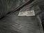 Ricardo Travel Bag ( BNWT ) Carousel 13