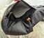 Ricardo Travel Bag ( BNWT ) Carousel 7