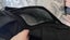 Ricardo Travel Bag ( BNWT ) Carousel 8
