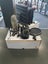 BEHRINGER Condenser microphone Carousel 1
