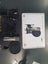 BEHRINGER Condenser microphone Carousel 2