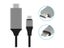 Type C To HDMI-compatible USB 3.1 To HDMI-Compatible Adapter Cable Type C To Carousel 1