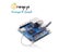 Orange Pi Zero 3 4GB 2GB 1GB 1.5GB RAM Allwinner H618 64-bit 16MB SPI Flash Carousel 4