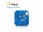 Orange Pi Zero 3 4GB 2GB 1GB 1.5GB RAM Allwinner H618 64-bit 16MB SPI Flash Carousel 6