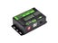 USB To UART/I2C/SPI/JTAG Converter Supports Multiple Interfaces Compatible With Carousel 3