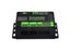 USB To UART/I2C/SPI/JTAG Converter Supports Multiple Interfaces Compatible With Carousel 5
