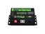 USB To UART/I2C/SPI/JTAG Converter Supports Multiple Interfaces Compatible With Carousel 6