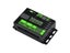 USB To UART/I2C/SPI/JTAG Converter Supports Multiple Interfaces Compatible With Carousel 7