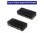 Raspberry Pi Zero 2 W Aluminum Case CNC Armored Shell With Heatsink GPIO Header Carousel 7