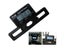 TL90 Digital Pitch Gauge LCD Backlight Display Blades Angle Measurement Tool Carousel 1