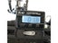 TL90 Digital Pitch Gauge LCD Backlight Display Blades Angle Measurement Tool Carousel 3