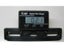 TL90 Digital Pitch Gauge LCD Backlight Display Blades Angle Measurement Tool Carousel 5