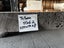 Extra large Totara Wood Slab – Perfect for Custom River Table Projects Carousel 18