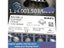 10pcs Only Orginal New Imported German RAFI 1.14.001.503 0000 SMT KONE Elevator Carousel 1