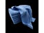 3 Pcs/lot Eyeglasses Sunglasses Cleaner Glasses Cleaning Cloth For Lens Phone Carousel 1