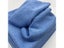 3 Pcs/lot Eyeglasses Sunglasses Cleaner Glasses Cleaning Cloth For Lens Phone Carousel 3