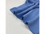 3 Pcs/lot Eyeglasses Sunglasses Cleaner Glasses Cleaning Cloth For Lens Phone Carousel 4