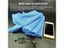 3 Pcs/lot Eyeglasses Sunglasses Cleaner Glasses Cleaning Cloth For Lens Phone Carousel 6