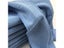 3 Pcs/lot Eyeglasses Sunglasses Cleaner Glasses Cleaning Cloth For Lens Phone Carousel 7