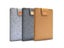 Felt Sleeve Slim Tablet Case Cover Bag For MacBooks Air Pro 11 13 15 Inch Solid Carousel 6