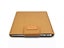 Felt Sleeve Slim Tablet Case Cover Bag For MacBooks Air Pro 11 13 15 Inch Solid Carousel 8