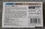 An Ace! 1988 TDK SA-100 (Type II) Blank Audio Cassette Tape (new/sealed) Carousel 2