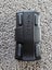 Garmin Glo 2 - iPad/iPhone/Android GPS Carousel 2