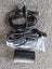 Garmin Glo 2 - iPad/iPhone/Android GPS Carousel 3