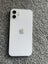 iPhone 12 white 128b Carousel 2