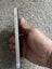 iPhone 12 white 128b Carousel 5