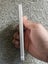 iPhone 12 white 128b Carousel 4