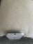 iPhone 12 white 128b Carousel 3