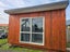 Portable cabin 4.2 x 2.4 Carousel 4