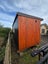 Portable cabin 4.2 x 2.4 Carousel 5