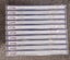 BUY MORE! - 2x5-pack = 10 TDK DVD+RW discs with plastic cases (sealed) Carousel 3