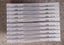 BUY MORE! - 2x5-pack = 10 TDK DVD+RW discs with plastic cases (sealed) Carousel 4