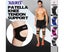 Knee Strap Running Jumper Patella Gel Support Brace Sport Protector Wrap Men Carousel 2