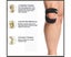 Knee Strap Running Jumper Patella Gel Support Brace Sport Protector Wrap Men Carousel 3