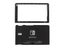 Console Case Carousel 6