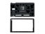 Console Case Carousel 1