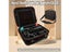 Nintendo Switch Case Carousel 1