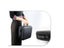 Nintendo Switch Case Carousel 3