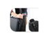 Nintendo Switch Case Carousel 4