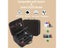 Nintendo Switch Case Carousel 5